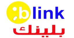 كود خصم بلينك 2025 أقوي كوبون 75% لجميع عملاء موقع blink KW