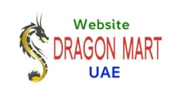 Dragon mart coupon code coupon 75% dragonmart - couponnat