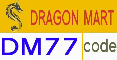 dragonmart