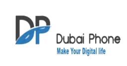 كود خصم دبي فون 2025 كوبون 80% حصري لموقع dubaiphone Egypt