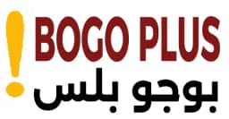 كود خصم بوجو بلس 2025 كوبون 50% لجميع عروض تطبيق bogo plus