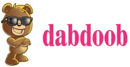 كود خصم دبدوب 2026 (A45) يخصم 10% لجميع العاب dabdoob