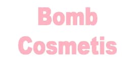 كود خصم بومب كوزمتكس 2025 كوبون 70% جديد لمتجر bomb- كوبونات