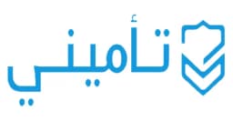 كود خصم تأميني 2025 كوبون 60% لجميع خدمات tameeni sa-كوبونات