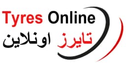 Tyres Online Discount Code 2025 Get 30% Off on All Tyres