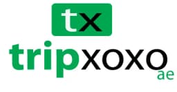 كود خصم tripxoxo 2025 كوبون 75% لكل tripxoxo coupon -كوبونات