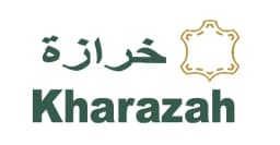 كود خصم خرازة 2025 كوبون 80% لكل أحذية kharazah - كوبونات