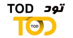 كود خصم تود 2026 (PF18) كوبون 10% لكل اشتركات tod - كوبونات