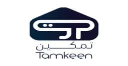 كود خصم تمكين 2025 كوبونات 20% اجهزة Tamkeen Stores