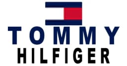 كود خصم تومي هيلفيغر 2025 كوبون 40% قوي لموقع tommy hilfiger