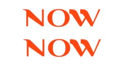 كود خصم ناو ناو 2025 كوبون 50% لكل متجر nownow - كوبونات