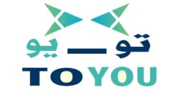 كود خصم تويو ديسمبر 2025 أقوي كوبون 90% لعروض toyou sa