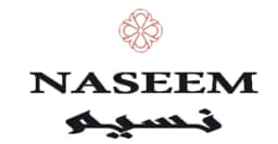 كود خصم نسيم للورد 2026 (AAT9FV) خصم 10% فوري للزهور والهدايا