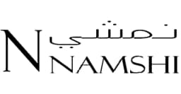 كود خصم نمشي 2026 (JAD11) توفير 5% علي الازياء المتنوعة