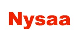 Nyssa discount code enjoy 70% off on all of your deals