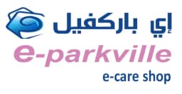 كود خصم اي باركفيل 2025 كوبون 80% eparkville egypt - كوبونات
