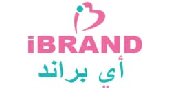 كود خصم اي براند 2025 كوبون 70% لصيدلية Ibrand -كوبونات