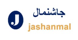 jashanmal discount code uae 2025: New 80% coupon - كوبونات