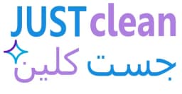كود خصم جست كلين 2025 كوبون 80% فعال justclean SA - كوبونات