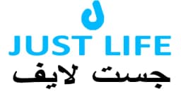JustLife discount code 2026 (AAB24) 50 AED off all services.