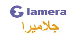 كود خصم جلاميرا 2025 كوبون 70% لجميع باقات glamera - كوبونات