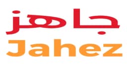 كود خصم جاهز 2025 كوبون 50% لطلبيات متجر jahez ksa - كوبونات