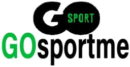 كود خصم go sport 2025 كوبون 80% جديد لموقع جو سبورت السعودية