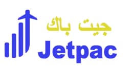 jetpac global promo code 2025 coupon 30% for all packages