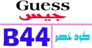 guess