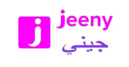 كود خصم جيني 2026 (ARV3) دليل توفير 10% لانتقالاتك
