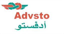 كود خصم ادفستو 2025 كوبونات 50% لكل لوازم Advsto للرحلات