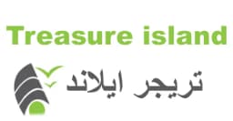 كود خصم تريجر ايلاند 2026 (G22) تخفيض 14% للازياء الراقية