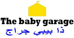 كود خصم ذا بيبي جراج أكبر كوبون 80% baby garage eg - كوبونات