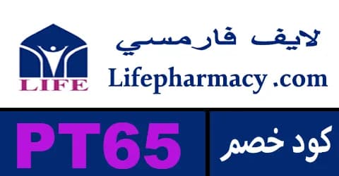 life-pharmacy