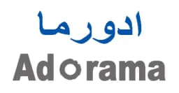 adorama promo code 2025 coupon 50% for all -كوبونات