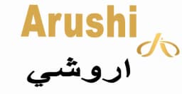 كود خصم اروشي 2026 (G22) الجديد يخفض 8% لكافة المستخدمين