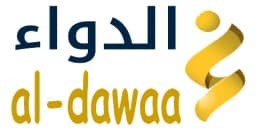 كود خصم صيدلية الدواء 2025 الاقتصادي كوبون 60% al dawaa ksa