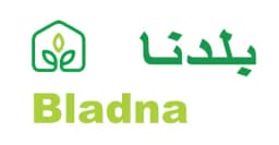 كود خصم بلدنا 2026 (G22) فعال اليوم يوفر 4% لمشترياتك من Bladna