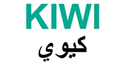 كود خصم كيوي 2026 (V29) توفير 10% علي حجز الرحلات والفنادق