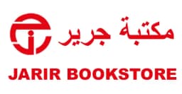 كود خصم جرير 2026 (DA90) خصم 10% على الادوات المكتبية