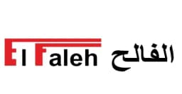كود خصم الفالح 2026 خصم 5% مضمون | يستخدمه 791 عميل