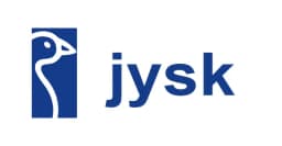 JYSK coupon code 2025: 80% off on furniture at JYSK online UAE