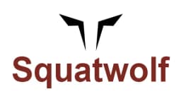 Squatwolf discount code 2025 coupon 90% off squatwolf uae