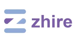 Ezhire promo code 2025 coupon 70% on car rentals at ezhire uae