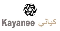 كود خصم كياني 2026 (K5) تخفيض 10% على الملابس النسائية