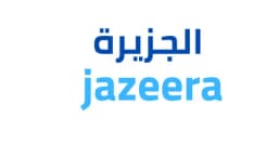 كود خصم طيران الجزيرة 2026 |اقوى كوبونات وعروض تصل حتى 50%
