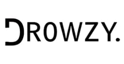 كود خصم دروزي 2025 كوبون 85% لجميع الطلبيات drowsy - كوبونات كود خصم دروزي 2025 كوبون 85% لجميع الطلبيات drowsy - كوبونات