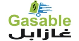 كود خصم غازابل 2025 المخفض كوبون 50% gasable ksa - كوبونات كود خصم غازابل 2025 المخفض كوبون 50% gasable ksa - كوبونات