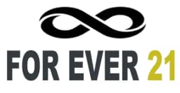 كود خصم فور ايفر 21 2025 أقوي كوبون 65% forever21 - كوبونات كود خصم فور ايفر 21 2025 أقوي كوبون 65% forever21 - كوبونات