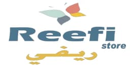 كود خصم ريفي 2025 كوبون 50% لجميع منتجات reefi ksa - كوبونات كود خصم ريفي 2025 كوبون 50% لجميع منتجات reefi ksa - كوبونات
